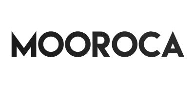 Mooroca